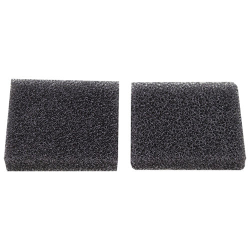 FILTER KIT (PK/2) for Prince Castle - Part# 454-020S