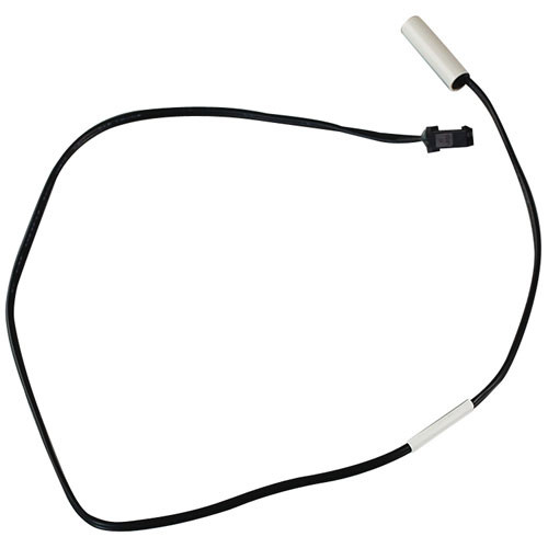 SENSOR for Turbo Air - Part# R7213-091