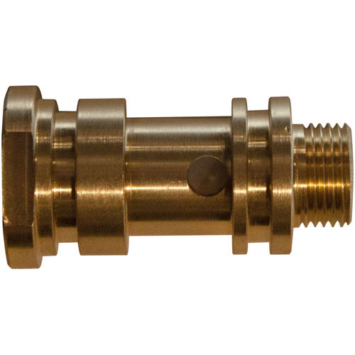 CONDENSATE TRUNNION for Cleveland - Part# KE50455-1