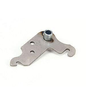 BELL CRANK ASSEMBLY for Garland - Part# 4522772