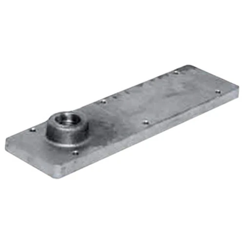 RETAINER - GUIDE BAR for Hobart - Part# 00-290845