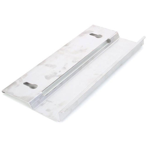 35C+ SST 14C+ BSKT HGR*DUPLICATE for Pitco - Part# A1100112-FA-C