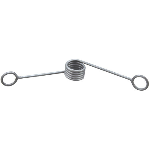 TORSION SPRING for Scotsman - Part# 02-2097-01