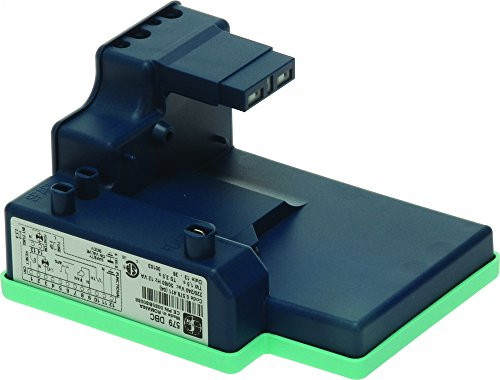 MODULE, IGNITION AOSQ for Electrolux - Part# 0C4260