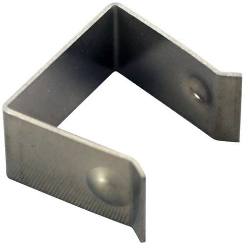 TERMINAL BLOCK CLIP for Garland - Part# 2627700