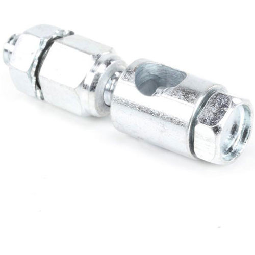 SWIVEL VALVE CONTROL for Frymaster - Part# 8100285