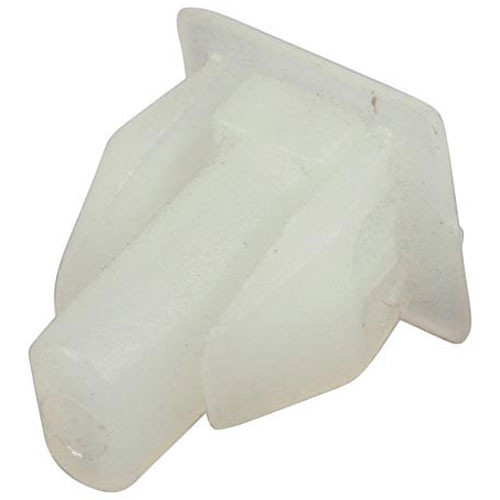 HINGE-INSERT for Star - Part# 2I-Z1894