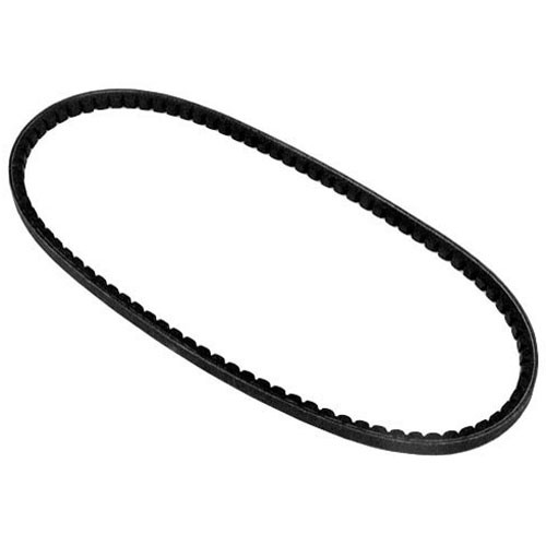 DRIVEN BELT FOR GEARBOX for Univex - Part# 1020501