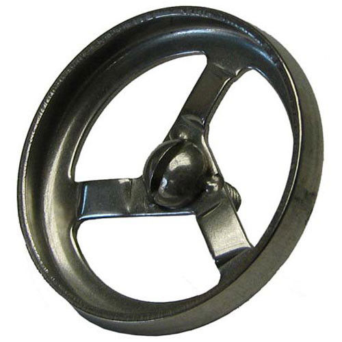 AGITATOR for Hamilton Beach - Part# 929