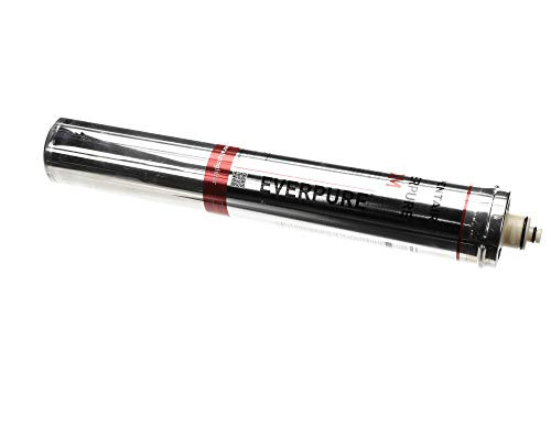 FILTER CARTRIDGE - 7DM for Everpure - Part# EV960701