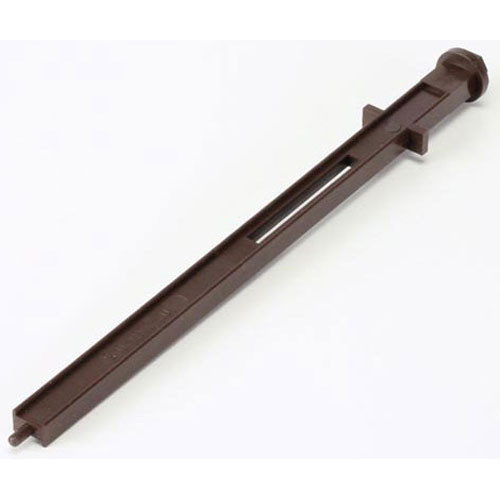 FLOAT BAR CME1656 for Scotsman - Part# 02-3383-05