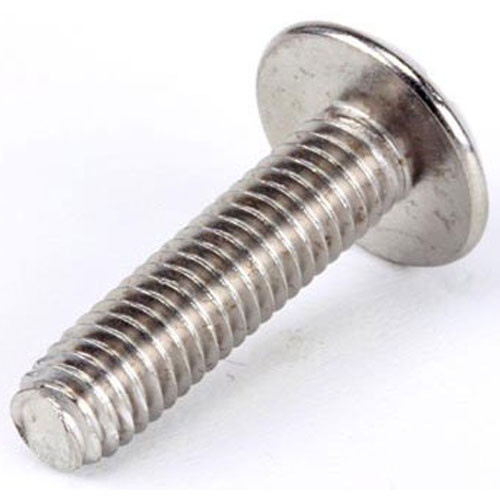 SCREW 10-32 3/4 TRUSSSPCL SS for Silver King - Part# 27684P