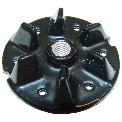 CLUTCH for Hamilton Beach - Part# 83249900500