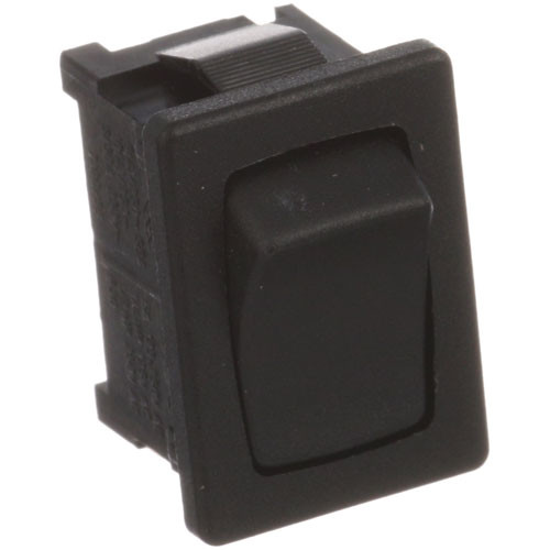 SWITCH for Garland - Part# 2423301