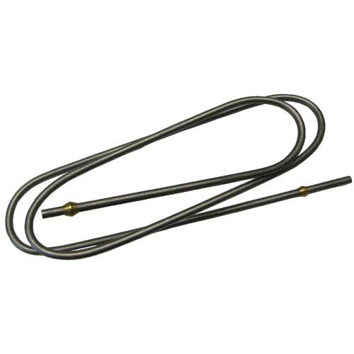 PILOT TUBING for Blodgett - Part# 8922