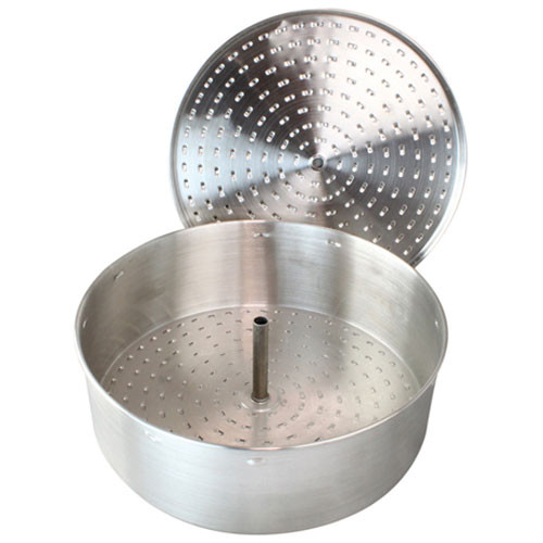FILTER BASKET for Hamilton Beach - Part# 990016601
