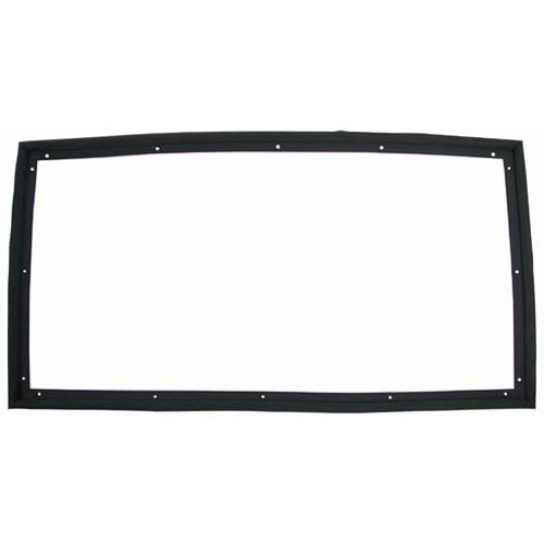DOOR GASKET for Intermetro - Part# RPC06-325