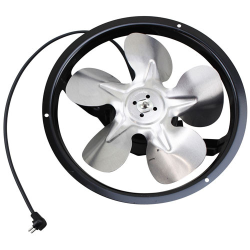 EVAP MOTOR for Delfield - Part# 2162515