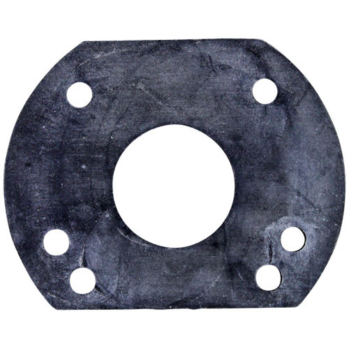 GASKET - ELBOW FLANGE for Champion - Part# 107886