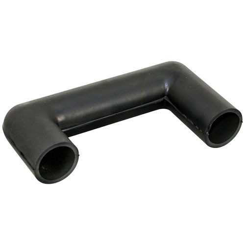 SUCTION HOSE for Hoshizaki - Part# 433466-01