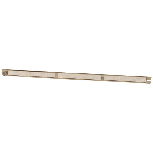 FILTER,AIR, W/THUMB SCREW for Amana - Part# 54116015