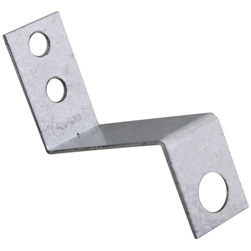TOP LIGHTER BRACKET for Garland - Part# 2271100