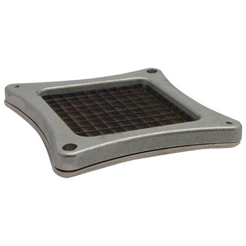 BLADE ASSY DICE 3/8 NEM for Nemco - Part# 56424-2