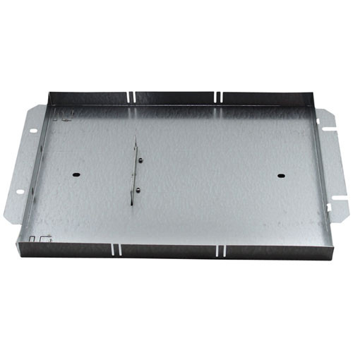 ELEMENT ACTW (APW) PAN for Duke - Part# 230162