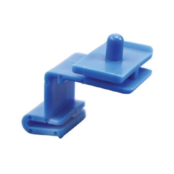 HOOK SEPARATOR for Hoshizaki - Part# 324152-01