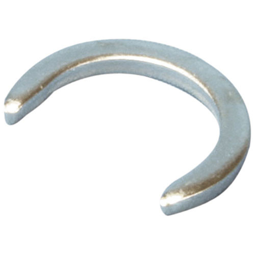 CLIP, WING NUT for Bunn - Part# 01221.0000