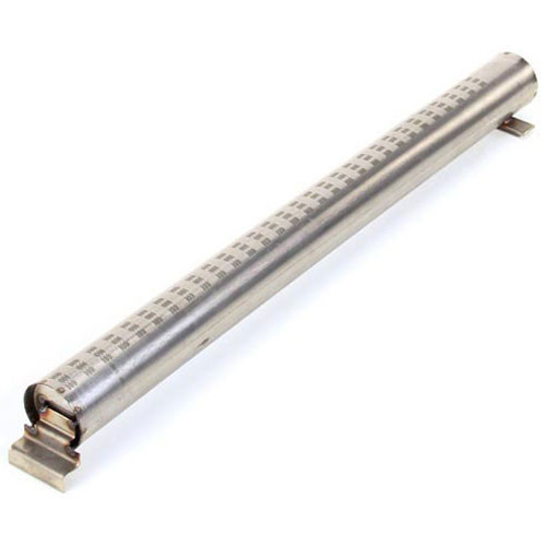 Ø2IN OD BURNER W/BRACKET30 P for Nieco - Part# 17885