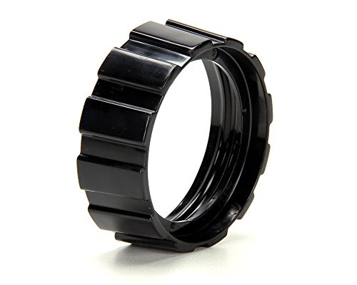 CONTAINER BASE for Hamilton Beach - Part# 990035900