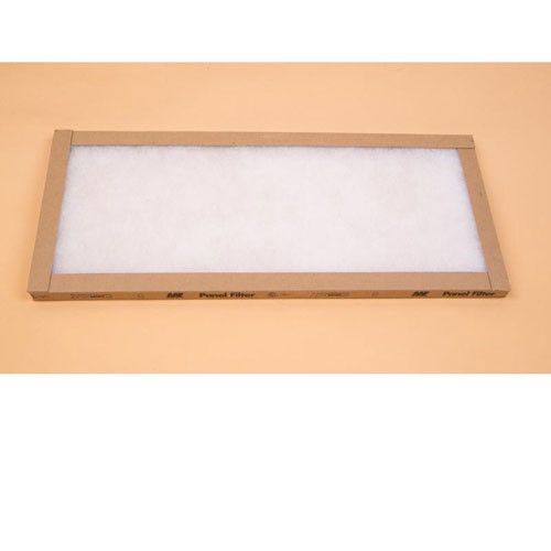 AIR 10 X24 X1 FILTER for Duke - Part# 217098