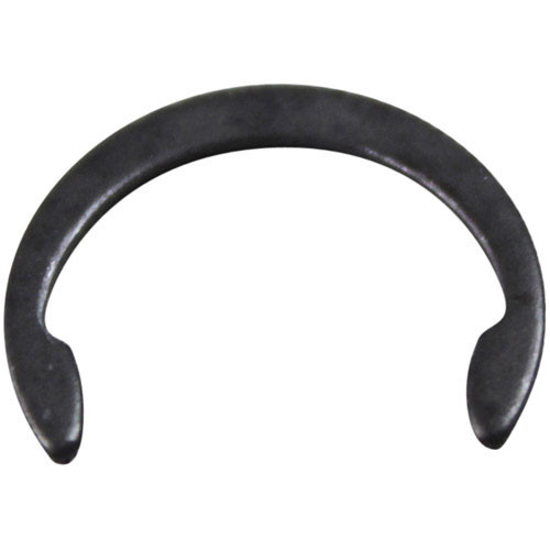 RETAINING RING for Globe - Part# 747-19