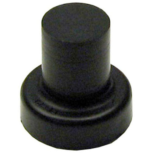 FAUCET SEAT CUP for Bunn - Part# 13056.0000