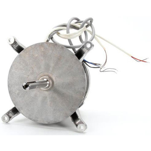 220V 1/2 HP MOTOR for Blodgett - Part# 39332