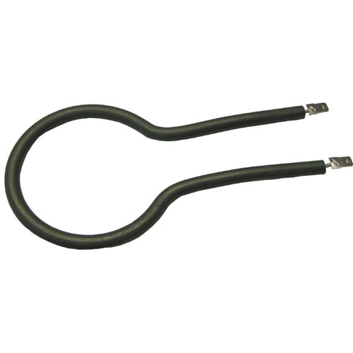 WARMER ELEMENT120V, 100W for Bunn - Part# 11442.0000
