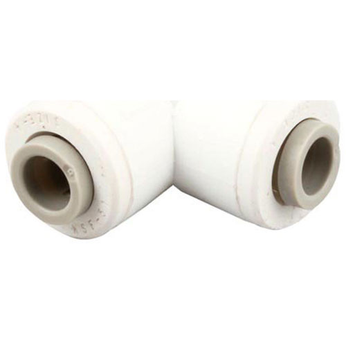 TEE for Scotsman - Part# 16-1040-01