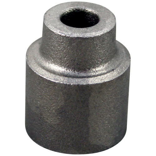 DRIVING FRAME - S/S for Robot Coupe - Part# 89624