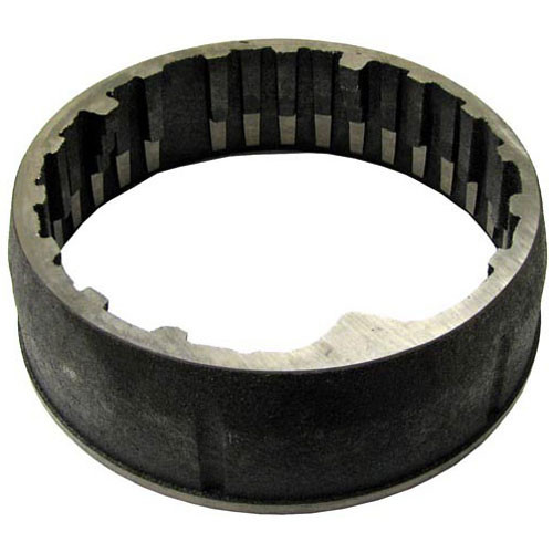 STATIONARY SHREDDER for In-sink-erator - Part# 14663