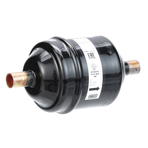 CAPACITOR, START, 320UF for Delfield - Part# 2194788