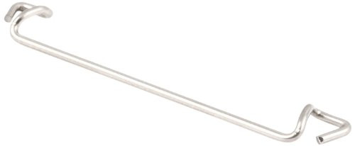 BELTING SPLICE CLIP for Lincoln - Part# 369412