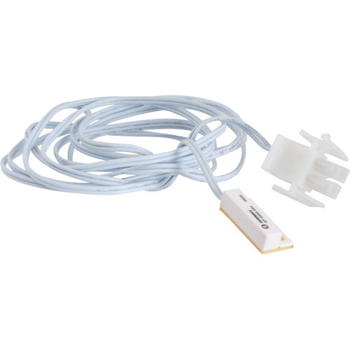 SWITCH,CURTAIN (LEFT) for Scotsman - Part# 11-0563-06