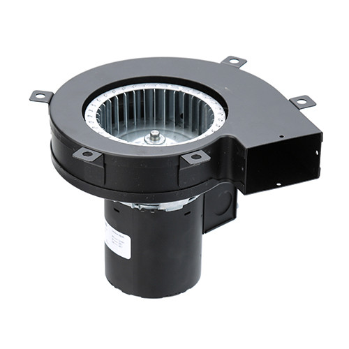 BLOWER ASSY, 240V, 390/690 for Henny Penny - Part# 14422