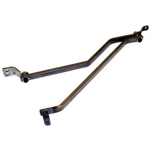 LINKAGE ASSEMBLY for Cleveland - Part# 40679