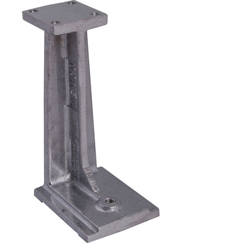 LEG,EASY SLICER M# N55200AN for Nemco - Part# 55202