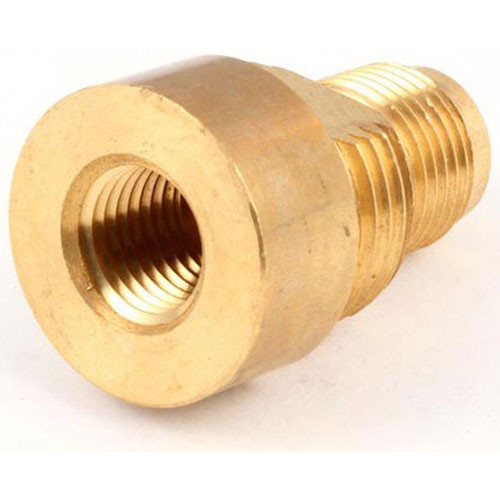 FITTING for Scotsman - Part# 16-0835-01