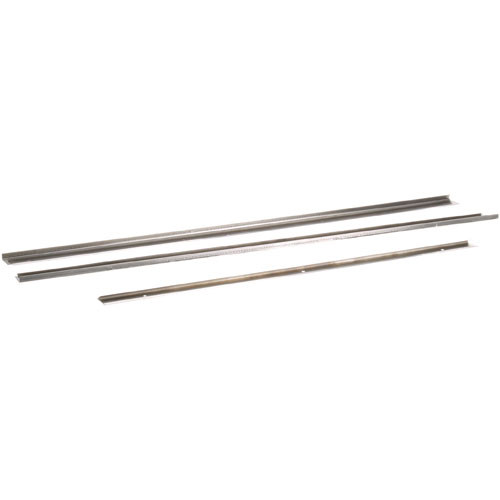 DOOR GASKET SET for Blodgett - Part# 90010