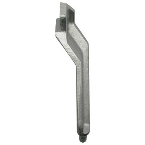 LEG NEMCO  LRRF for Nemco - Part# 55472