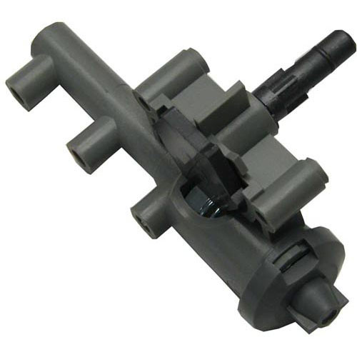 IGNITER for Jade - Part# 2063900000